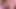 Teenager wixxes the first time in the shower until he cums