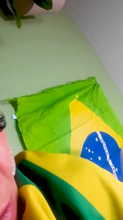 Brazillian anal BBC Butt lift