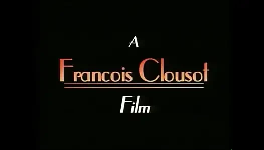 Lanet olası pislikler