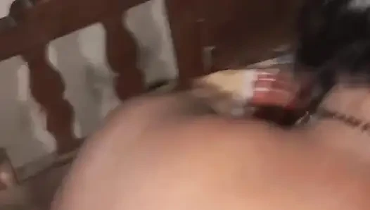 Desi sex