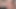 Girlsway - iyileşen orta yaşlı seksi kadın güzel üvey kızıyla tutkulu sert seks yapıyor