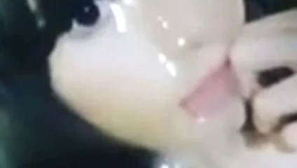 Samara cumtribute