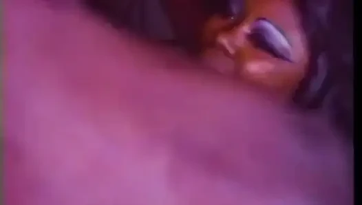 Big Rack Babe Got Hot and Fucked