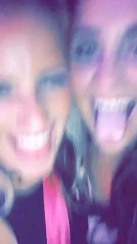 white girl sexy hot mmm
