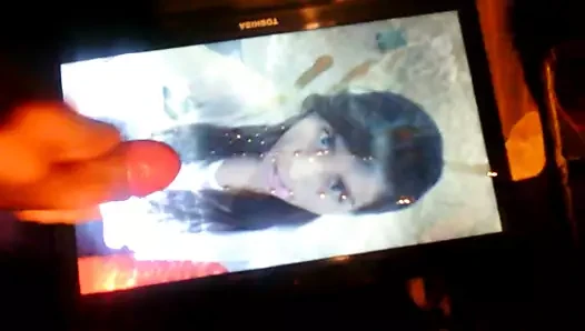 anma 3