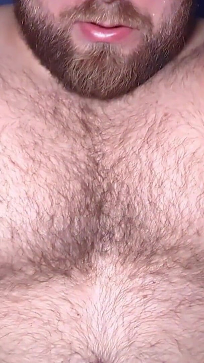 Wolfgang White โดนเย็ดตูด - คลิปสั้น bottompov 2025 | 2025 คลิป 1