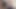 Fuck my ex gf's pussy