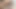 I secretly fuck a young 18-year-old Indian girl