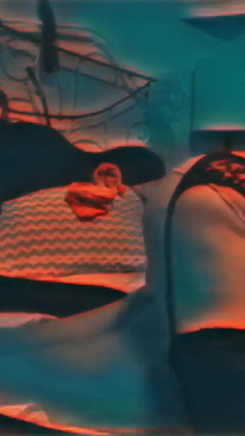 Cdbrooke48 daje tatici ljubav | Isječak 1