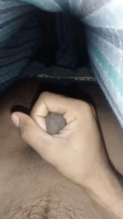 Girl contact me 7060322831