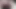 Cewek sange ini lagi asik nyepong kontol sampai lubangnya mengisap kontol