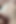 My Korean Step Sister's Pussy Is so Perfect, I Jerk off to It and Ejaculate