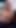 Louise lee - üvey anneni dinle - 4k (2160p)