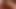 2470Eo_I - French Amateur, Clothed-Sex, Satin Lingerie, Rimming, Blowjob, Cumshot