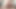 Hard and Fast Fuck of a Tight Hairy Pussy and Cumming Inside After 7 Days of Abstinence.