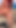 フエルテベントゥラのヌードハイキング |クリップ1