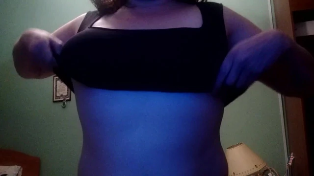 tetona