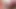 Blonde Swinger First Time BBC Interracial Cheating