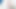 2 TIMES CUMSHOT IN A MINUTE HANDS-FREE CUMMING WITH SMOOTH LEGS HOT THICK THIGHS MASTURBATING LITTLE CUTE COCK SWALLOWING