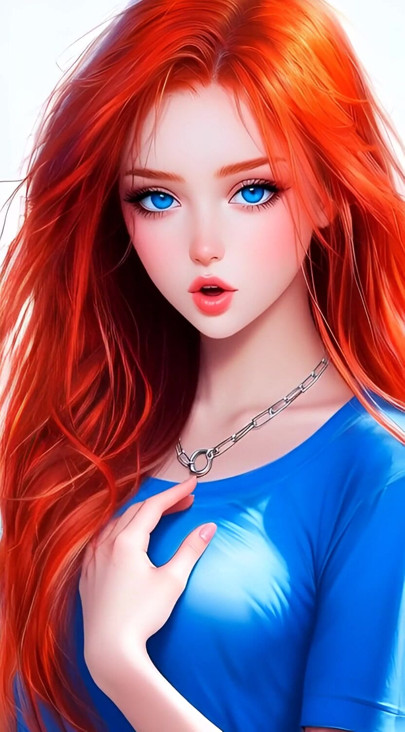 Sissy bambi cumslut suka menjadi gadis yang sangat baik