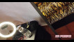 Pregled videozapisa