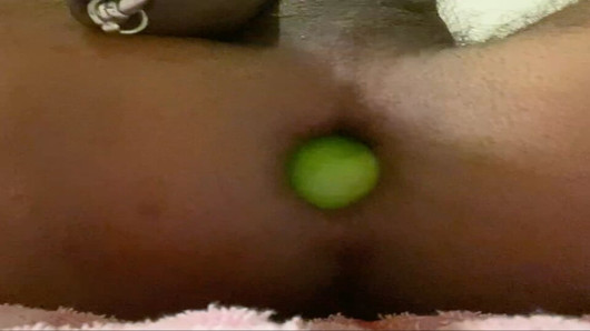 Pregled videozapisa