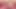 Pembe kadın kılıklı sürtük trixie deliklerini eğitiyor