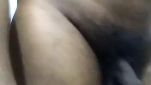 146