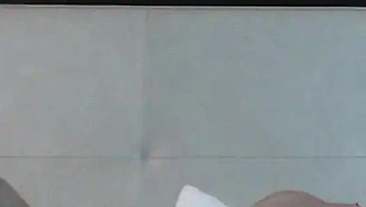 Трахаю супер горячую миниатюрную 20-летнюю - подборка 8