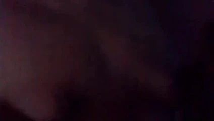 March 09th 2015 Fun 1