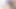 異性愛者スリーサムでアナルセックス