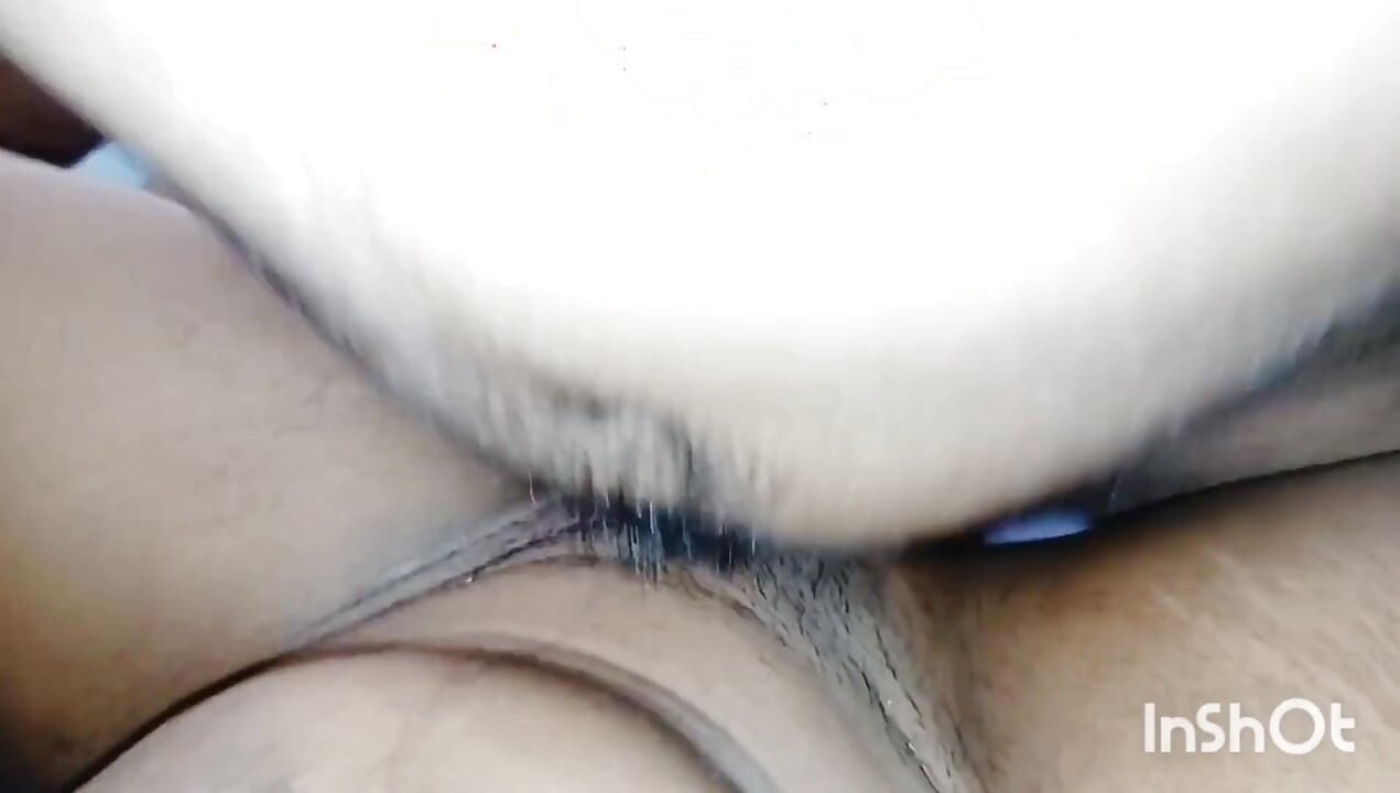 Srilankan sex video