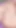 Captivating moment from "Anime sex Hentai cartoon rough sex big ass milf creampie japanese indian doggystyle"