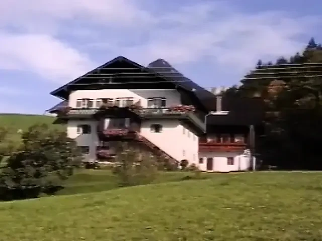 Zipfelst&uuml;rmer (1993)