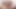 Kinky TS Marissa Minx chokes on big dick cumshot