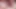 Amateur mommy Olga Queen wants to fulfill her fantasy and have a CUCKOLD experience!
