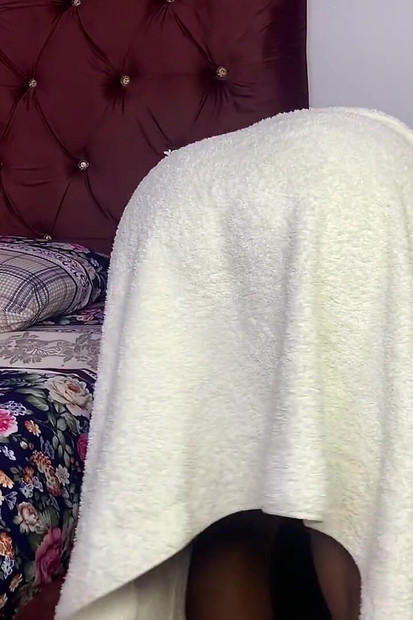 Itxqueen futută pasional