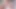 Milf yapay penis ile sanal seks – üvey anneme fışkırtma yapma