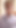 完璧な結婚#16:アンは彼女を熟女と呼ぶマーヴィンに満足していません