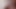 18 year old British girl gives her stepbrother a blowjob