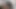 Police Officer Catches Me Masturbating In The Mall Bathroom And Punishes Me By Throwing His Semen On My Face - YoungPerps