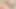 grandpa secretly fucks daughter in law in bedroom