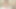 Slender Latina Trans Maysa Razzi Strokes In The Kitchen