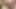 Interracial shemale switch- Creampie
