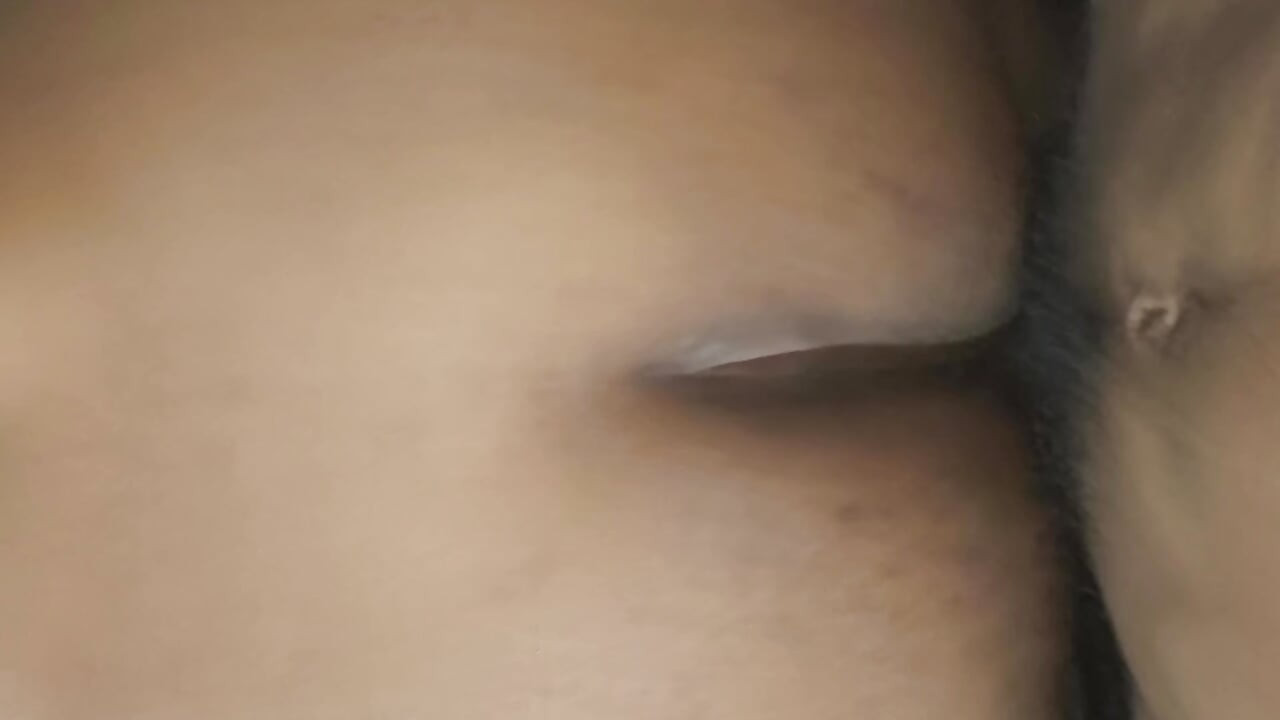 Indische mädchen video