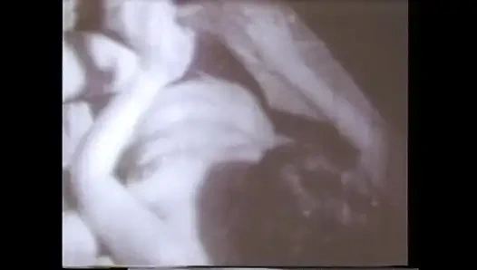 Аппетитный