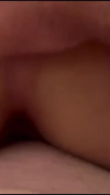 Spectacular moment from "My first video content HOT HOT HOT"