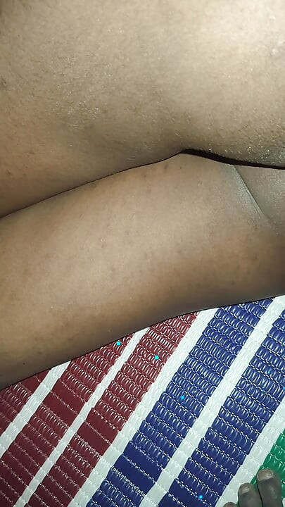 Bhabi ke choot ke sath masti