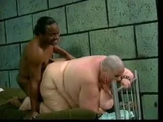 bbw fuck
