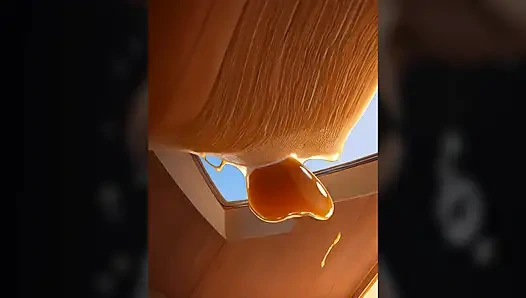 BIG COCK STEP BROTHER MAKES STEP SISTER A WOMAN